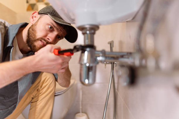 Best Local Plumber Services  in Grand Haven, MI