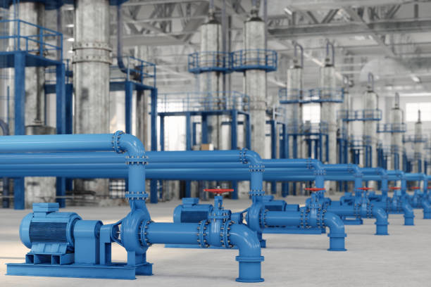 Best Plumbing Inspection Services  in Grand Haven, MI