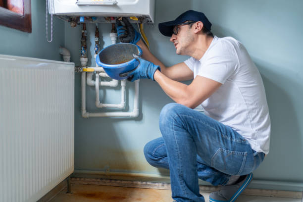 Best Sprinkler Systems  in Grand Haven, MI